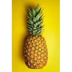 Pineapple 30 MP