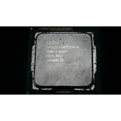 Intel Xeon 6530P - 2.3 GHz - 32 núcleos - 64 fios - 144 MB cache - FCLGA4710 Socket - OEM