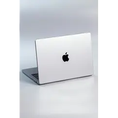 Apple MacBook Pro - M4 Pro - Apple M4 Pro 20-core - 48 GB RAM - 512 GB SSD - 16.2" 3456 x 2234 @ 120 Hz - Wi-Fi 6E, Bluetooth - prata - kbd: Português