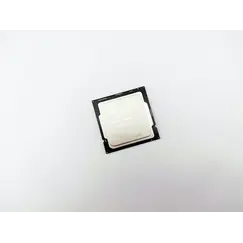 Intel Xeon 6520P - 2.4 GHz - 24 núcleos
