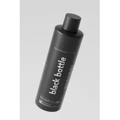 TK-8615K HY Toner Svart 40.000 A4