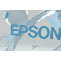 Epson T56P8 - 700 ml - preto opaco - original - pacote de tintas - para P/N: C11CL82301A0, C11CL82301A1, C11CL83301A0