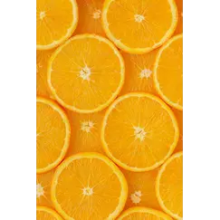 Oranges 30x Std MP display tagged