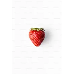 Strawberry 30x Std MP display