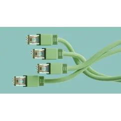 Refurb/ISR 1101 4P GE Ethernet WAN