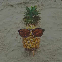 Starfish 20+Pineapple 10 Tagged MP