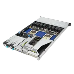 RS700A-E12-RS12U/10G/2.6kW/12NVMe/GPU