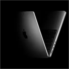 CTO/MBP14" M5 SLV/M5 10C_10C/24GB/4TB/Std Glass/ES/No PA/SW FCP&LP