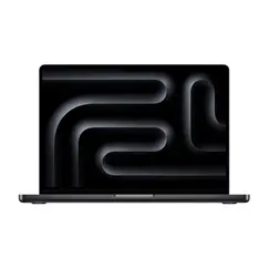 CTO/MBP14" M5 SLV/M5 10C_10C/24GB/4TB/NT Glass/DE/No PA/SW FCP&LP