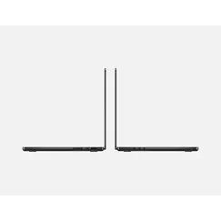 CTO/MBP14" M5 SB/M5 10C_10C/24GB/1TB/Std Glass/ES/70W/SW FCP&LP