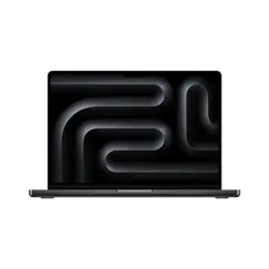 CTO/MBP14" M5 SLV/M5 10C_10C/24GB/1TB/Std Glass/CH/96W/SW None