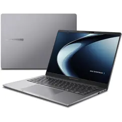 ASUS M1502UA-R51BLHDAS01 AMD RYZEN 5 125 15.6INCH FHD 16GB DDR5 512GB PCIE G4 SSD AMD RADEON GRAPHICS NOOS 3Y PUR