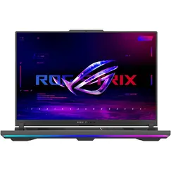 ASUS G614PR-R98BT57CS2 AMD RYZEN 9 8940HX 16.0INCH 165HZ WUXGA TI 12GB GDDR7 1TB SSD NOOS