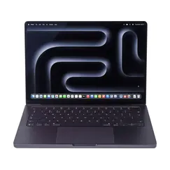 CTO/MBP14" M5 SLV/M5 10C_10C/32GB/2TB/Std Glass/CH/No PA/SW None
