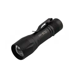 Lanterna LED Recarregável USB Q5 1000 Lumens