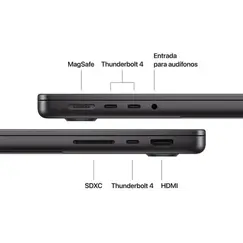 CTO/MBP14" M5 SLV/M5 10C_10C/24GB/2TB/NT Glass/DE/No PA/SW None