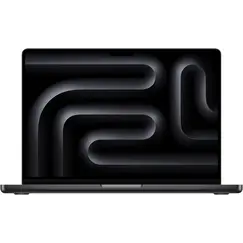 CTO/MBP14" M5 SLV/M5 10C_10C/32GB/1TB/NT Glass/RU/70W/SW None