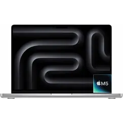 CTO/MBP14" M5 SLV/M5 10C_10C/24GB/2TB/NT Glass/DK/70W/SW FC