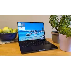 CTO/MBP14" M5 SLV/M5 10C_10C/24GB/2TB/NT Glass/FR/96W/SW LP