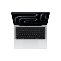 CTO/MBP14" M5 SLV/M5 10C_10C/24GB/4TB/NT Glass/PT/No PA/SW FCP&LP