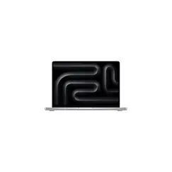 CTO/MBP14" M5 SLV/M5 10C_10C/16GB/1TB/Std Glass/FR/No PA/SW FCP&LP