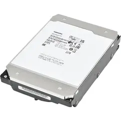 TOSHIBA Internal HDD 3.5inch 20TB MG11ACA20TE MG Series 7200RPM SATA 1024MB Bulk