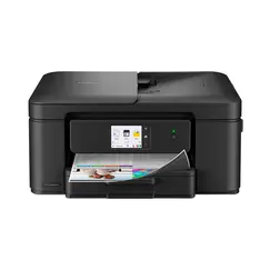 Multifunções BROTHER Tinta A4 DCP-J1460DW