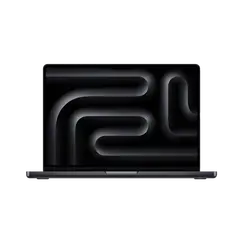 CTO/MBP14" M5 SLV/M5 10C_10C/16GB/2TB/NT Glass/FR/70W/SW FC