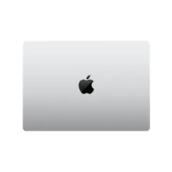 CTO/MBP14" M5 SB/M5 10C_10C/16GB/4TB/Std Glass/DE/96W/SW None