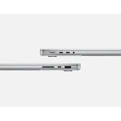 CTO/MBP14" M5 SB/M5 10C_10C/24GB/1TB/NT Glass/PT/No PA/SW None