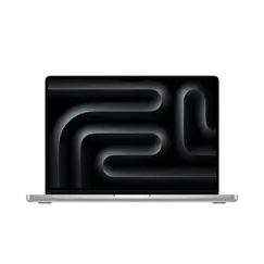 CTO/MBP14" M5 SLV/M5 10C_10C/32GB/1TB/Std Glass/FR/96W/SW None