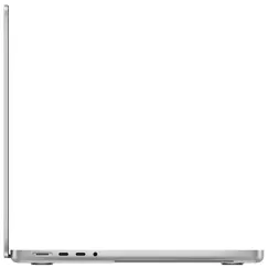 CTO/MBP14" M5 SLV/M5 10C_10C/24GB/2TB/Std Glass/IT/70W/SW FCP&LP