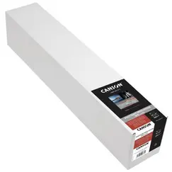 Textile Canvas 0432mmx012,20m 395g Canson WR Matte 1 Rolo