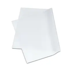 Papel Manteigueiro 34x45cm em Aberto 120g 500 Folhas