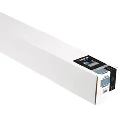 Papel 0914mmx015,24m 310g Canson Edition Etching Rag 1 Rolo