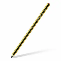 Stylus Pen Noris Digital CLASSIC para Dispositivos Táteis