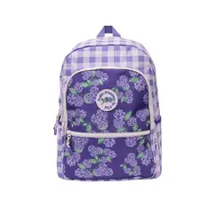 Mochila PROVENCE XL 43x32x20cm