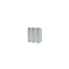 Caixa Cromolux A3 44x32,5x02cm 700g 3516 1un