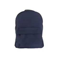Mochila Escolar Ambar Collection Marine 25L