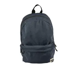 Mochila Escolar Ambar Marinho Overtake 25L