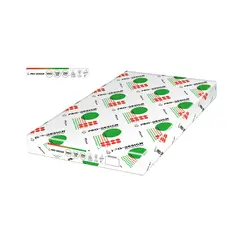 Papel SRA3 320x450mm 120gr Pro Design 1x250Fls