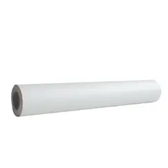 Film Polyester 0914mmx050m 75mic PPC Evolution