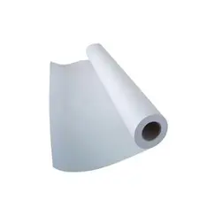 Vinil Adesivo 1067mmx030mts Matte 1 Rolo