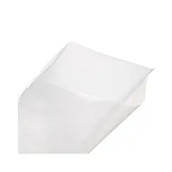 Sacos Vácuo PA/PE 250x400 80mic 100un