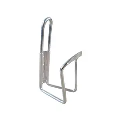 Suporte Garrafa Bicicleta em Aluminio
