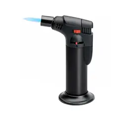Maçarico de Cozinha Multiusos Extra HC707 Sortido