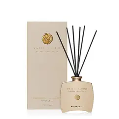 Ambientador Sticks Rituals Sweet Jasmine Mini 100ml