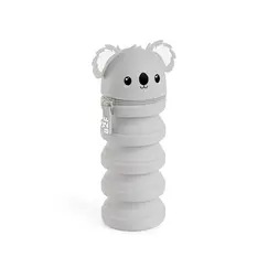 Estojo Silicone Extensível Growing Pets Koala