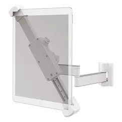 Suporte Parede Tablet 7-14 Pol 3 Movimentos