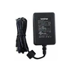 Adaptador Corrente Rotuladoras